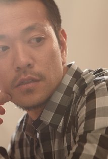 Louis Ozawa Changchien - Star - TV SPIELFILM